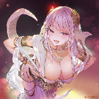 author avatar